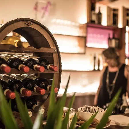 Macchie San Vincenzo - Privata Con Piscina E Giardino Ad Uso Esclusivo O فيلة