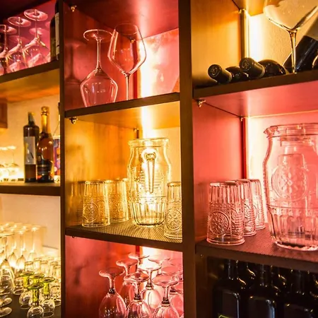 Macchie San Vincenzo - Privata Con Piscina E Giardino Ad Uso Esclusivo O فيلة