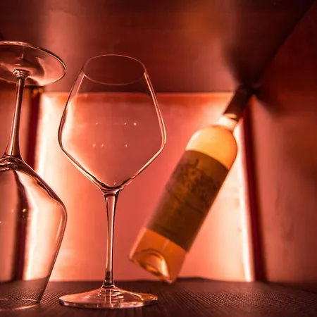 Macchie San Vincenzo - Privata Con Piscina E Giardino Ad Uso Esclusivo O فيلة