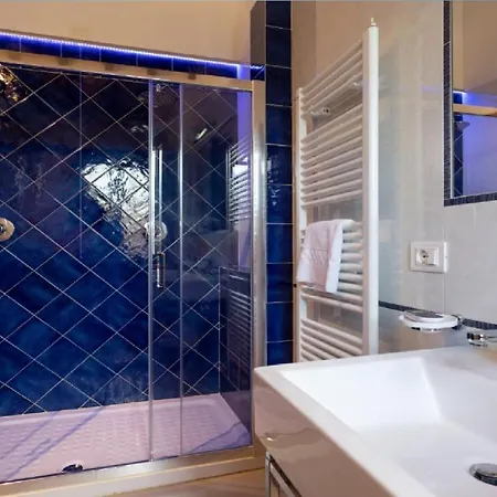 וילה Macchie San Vincenzo - Privata Con Piscina E Giardino Ad Uso Esclusivo O קיוזי