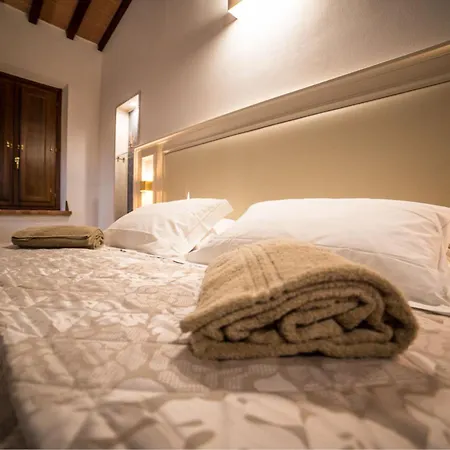 Macchie San Vincenzo - Privata Con Piscina E Giardino Ad Uso Esclusivo O فيلة