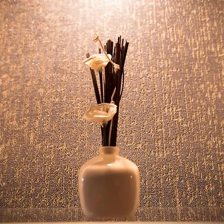 Macchie San Vincenzo - Privata Con Piscina E Giardino Ad Uso Esclusivo O فيلة