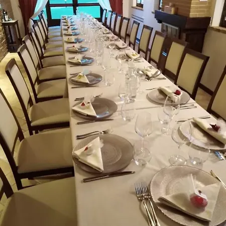 Macchie San Vincenzo - Privata Con Piscina E Giardino Ad Uso Esclusivo O تشيوسي