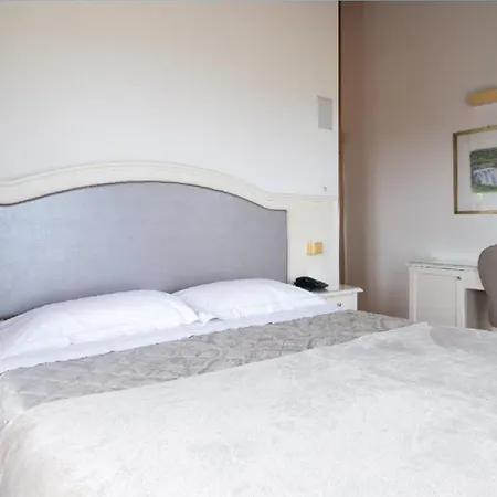 Macchie San Vincenzo - Privata Con Piscina E Giardino Ad Uso Esclusivo O Βίλα Κιούζι