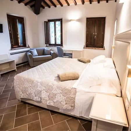 Macchie San Vincenzo - Privata Con Piscina E Giardino Ad Uso Esclusivo O Βίλα *
