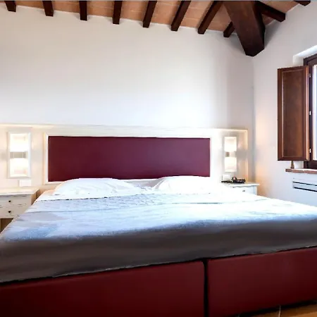 Villa Macchie San Vincenzo - Privata Con Piscina E Giardino Ad Uso Esclusivo O *