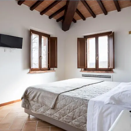 Macchie San Vincenzo - Privata Con Piscina E Giardino Ad Uso Esclusivo O