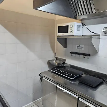 Macchie San Vincenzo - Privata Con Piscina E Giardino Ad Uso Esclusivo O *