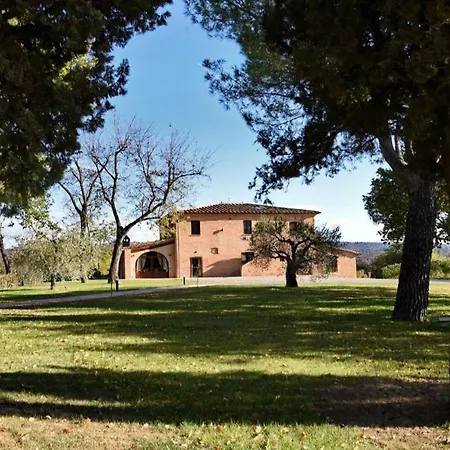 Villa Macchie San Vincenzo - Privata Con Piscina E Giardino Ad Uso Esclusivo O
