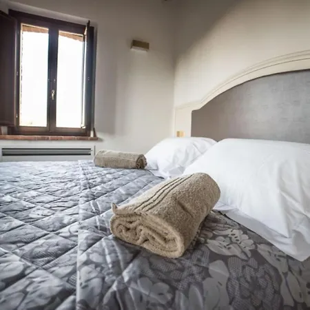 Macchie San Vincenzo - Privata Con Piscina E Giardino Ad Uso Esclusivo O Βίλα *