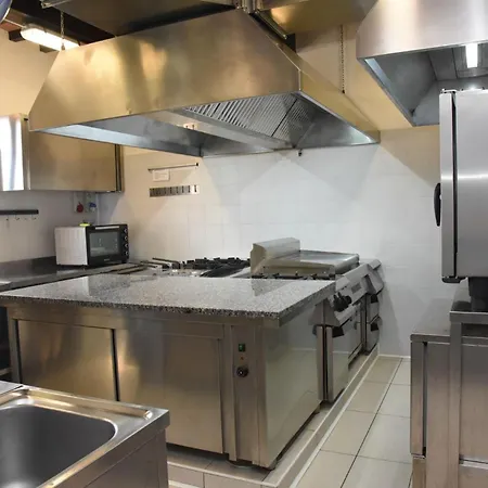 Macchie San Vincenzo - Privata Con Piscina E Giardino Ad Uso Esclusivo O