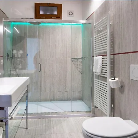 Macchie San Vincenzo - Privata Con Piscina E Giardino Ad Uso Esclusivo O Κιούζι