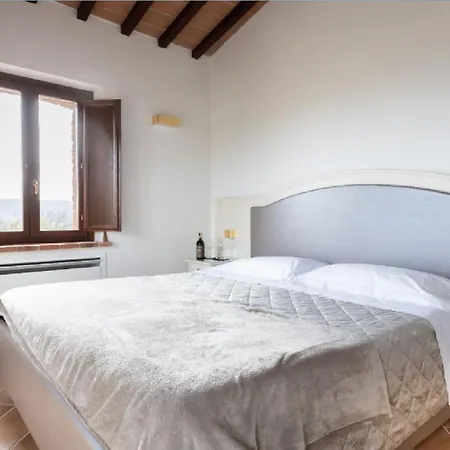 Macchie San Vincenzo - Privata Con Piscina E Giardino Ad Uso Esclusivo O Villa *