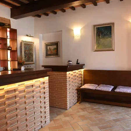 Macchie San Vincenzo - Privata Con Piscina E Giardino Ad Uso Esclusivo O * Κιούζι