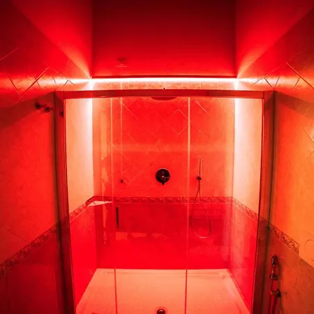Macchie San Vincenzo - Privata Con Piscina E Giardino Ad Uso Esclusivo O Βίλα Κιούζι