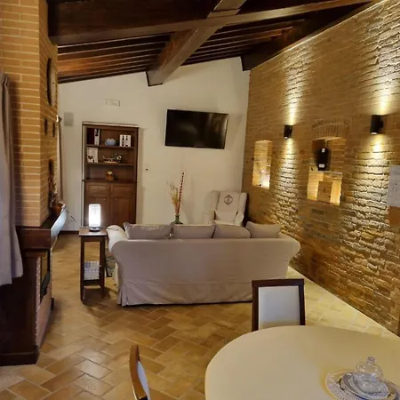 Macchie San Vincenzo - Privata Con Piscina E Giardino Ad Uso Esclusivo O Chiusi