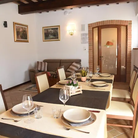 Macchie San Vincenzo - Privata Con Piscina E Giardino Ad Uso Esclusivo O