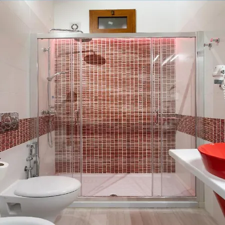 Macchie San Vincenzo - Privata Con Piscina E Giardino Ad Uso Esclusivo O Vila Chiusi