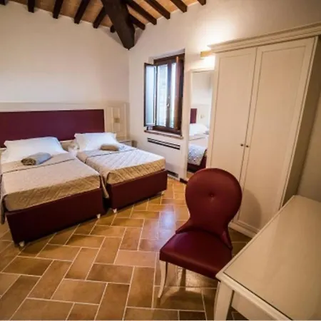 Villa Macchie San Vincenzo - Privata Con Piscina E Giardino Ad Uso Esclusivo O Chiusi