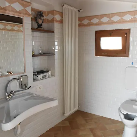 Villa Macchie San Vincenzo - Privata Con Piscina E Giardino Ad Uso Esclusivo O