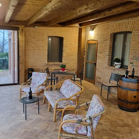 Macchie San Vincenzo - Privata Con Piscina E Giardino Ad Uso Esclusivo O Κιούζι