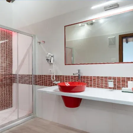 Villa Macchie San Vincenzo - Privata Con Piscina E Giardino Ad Uso Esclusivo O