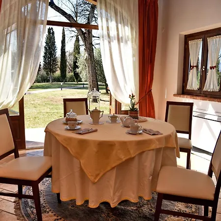 Villa Macchie San Vincenzo - Privata Con Piscina E Giardino Ad Uso Esclusivo O Chiusi