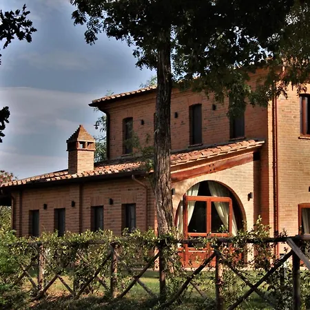 Macchie San Vincenzo - Privata Con Piscina E Giardino Ad Uso Esclusivo O Chiusi