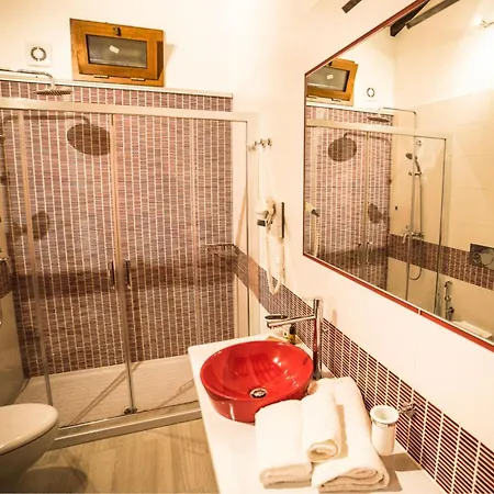 Macchie San Vincenzo - Privata Con Piscina E Giardino Ad Uso Esclusivo O * Chiusi