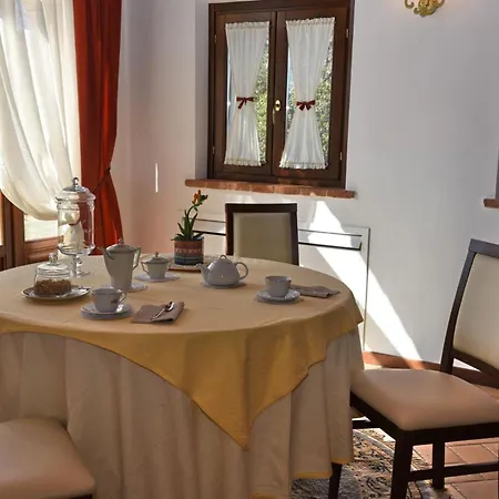 Macchie San Vincenzo - Privata Con Piscina E Giardino Ad Uso Esclusivo O Villa