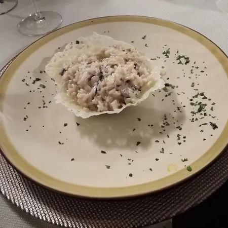 Macchie San Vincenzo - Privata Con Piscina E Giardino Ad Uso Esclusivo O Chiusi