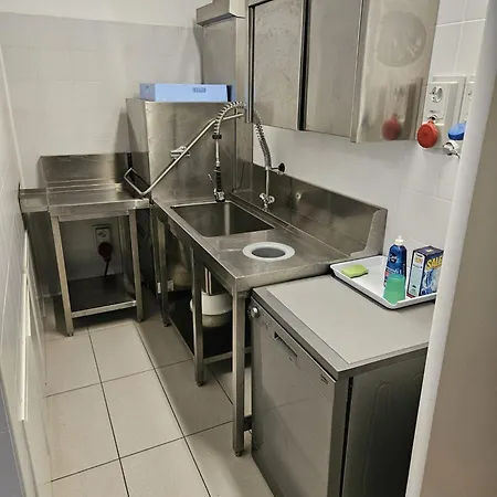 Macchie San Vincenzo - Privata Con Piscina E Giardino Ad Uso Esclusivo O
