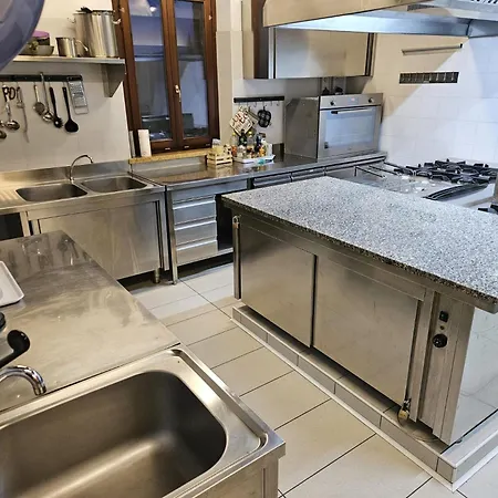 Macchie San Vincenzo - Privata Con Piscina E Giardino Ad Uso Esclusivo O Villa