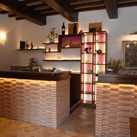 Macchie San Vincenzo - Privata Con Piscina E Giardino Ad Uso Esclusivo O Βίλα Κιούζι