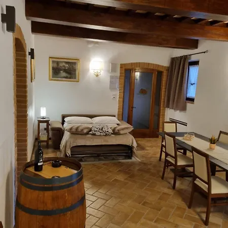 Vila Macchie San Vincenzo - Privata Con Piscina E Giardino Ad Uso Esclusivo O Chiusi