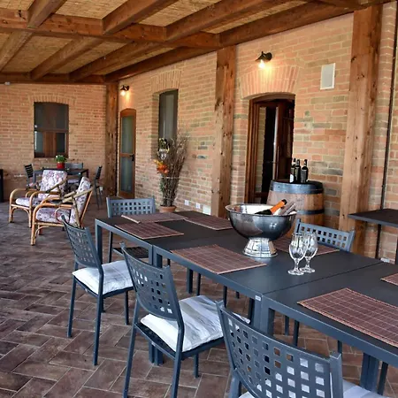 Macchie San Vincenzo - Privata Con Piscina E Giardino Ad Uso Esclusivo O Vila