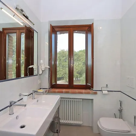 Macchie San Vincenzo - Privata Con Piscina E Giardino Ad Uso Esclusivo O * Κιούζι