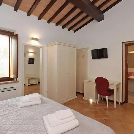 Villa Macchie San Vincenzo - Privata Con Piscina E Giardino Ad Uso Esclusivo O
