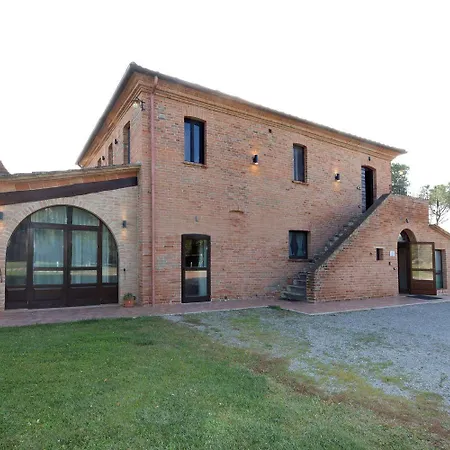 Macchie San Vincenzo - Privata Con Piscina E Giardino Ad Uso Esclusivo O Villa Chiusi