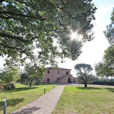 Macchie San Vincenzo - Privata Con Piscina E Giardino Ad Uso Esclusivo O * Κιούζι