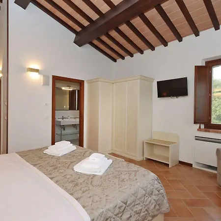 Macchie San Vincenzo - Privata Con Piscina E Giardino Ad Uso Esclusivo O Villa