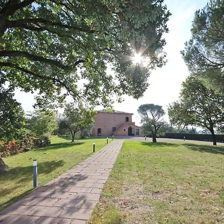 Βίλα Macchie San Vincenzo - Privata Con Piscina E Giardino Ad Uso Esclusivo O
