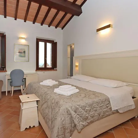 Macchie San Vincenzo - Privata Con Piscina E Giardino Ad Uso Esclusivo O Βίλα *