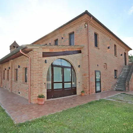 Villa Macchie San Vincenzo - Privata Con Piscina E Giardino Ad Uso Esclusivo O *