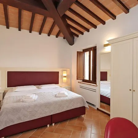 Villa Macchie San Vincenzo - Privata Con Piscina E Giardino Ad Uso Esclusivo O Chiusi