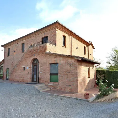 Macchie San Vincenzo - Privata Con Piscina E Giardino Ad Uso Esclusivo O