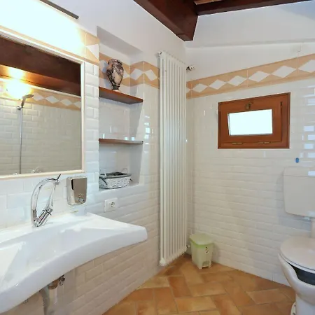 Macchie San Vincenzo - Privata Con Piscina E Giardino Ad Uso Esclusivo O Βίλα