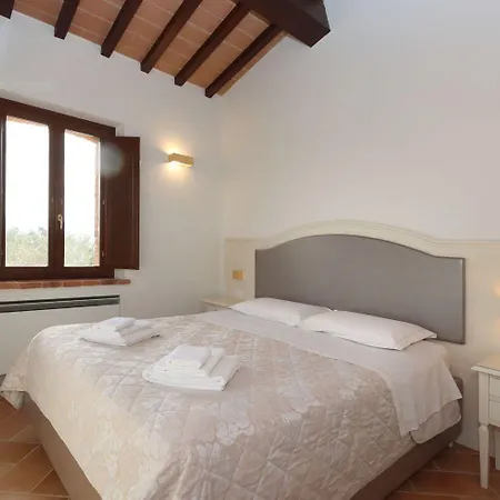 Villa Macchie San Vincenzo - Privata Con Piscina E Giardino Ad Uso Esclusivo O
