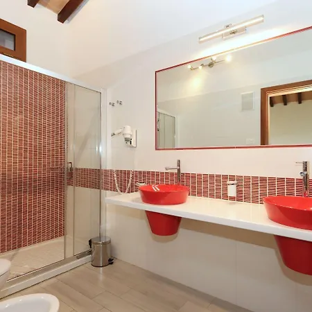 Macchie San Vincenzo - Privata Con Piscina E Giardino Ad Uso Esclusivo O Villa *