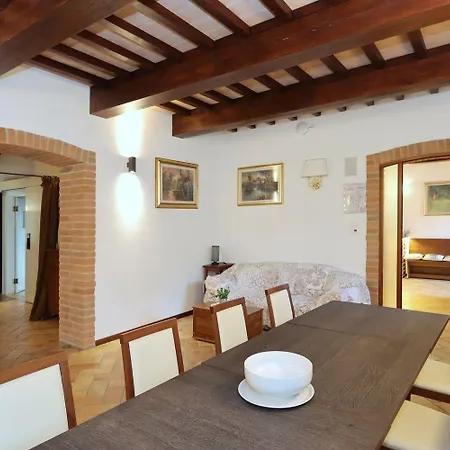 Villa Macchie San Vincenzo - Privata Con Piscina E Giardino Ad Uso Esclusivo O *